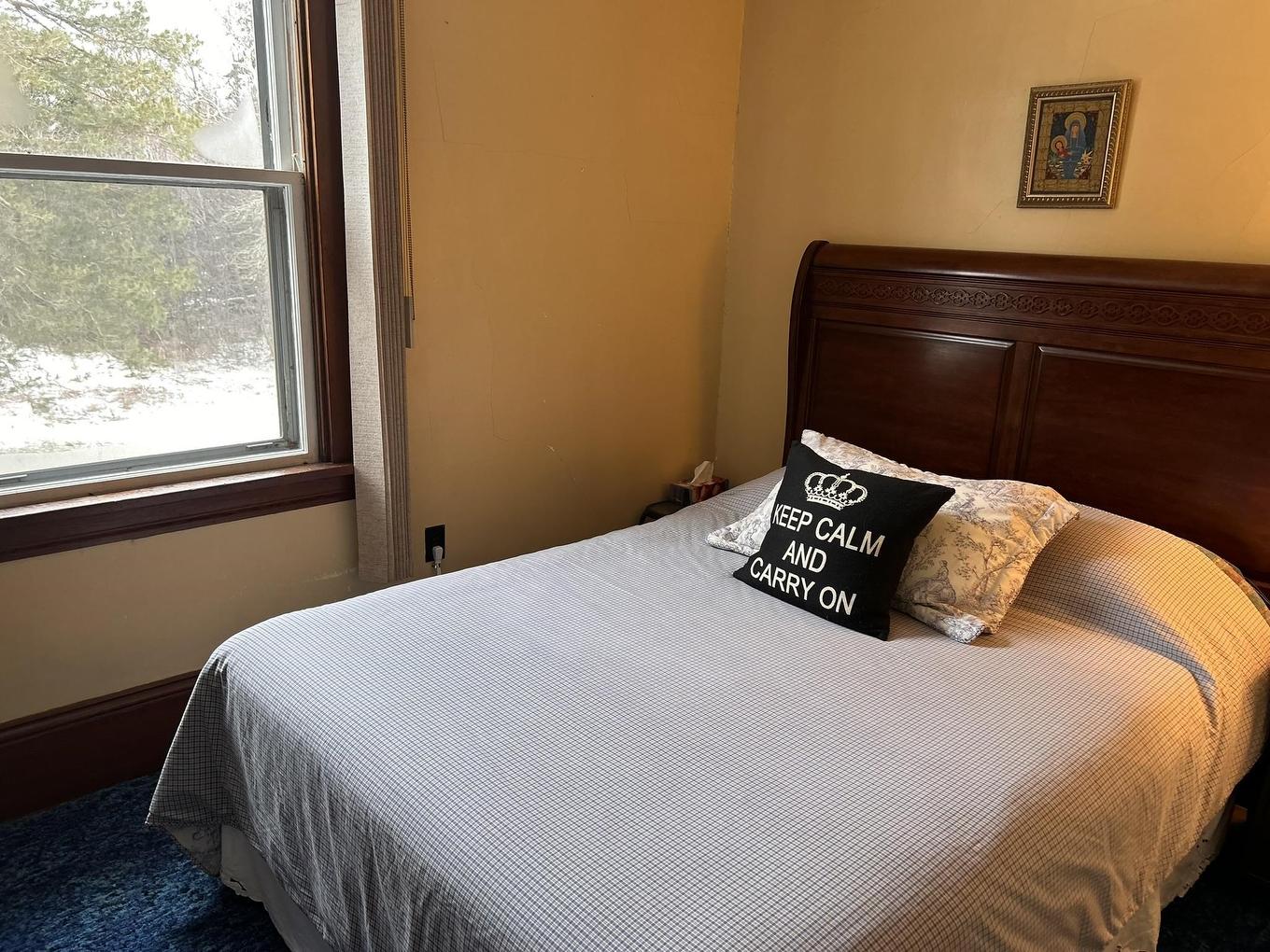 11418 Northside Road, St. Margaret'S, PE