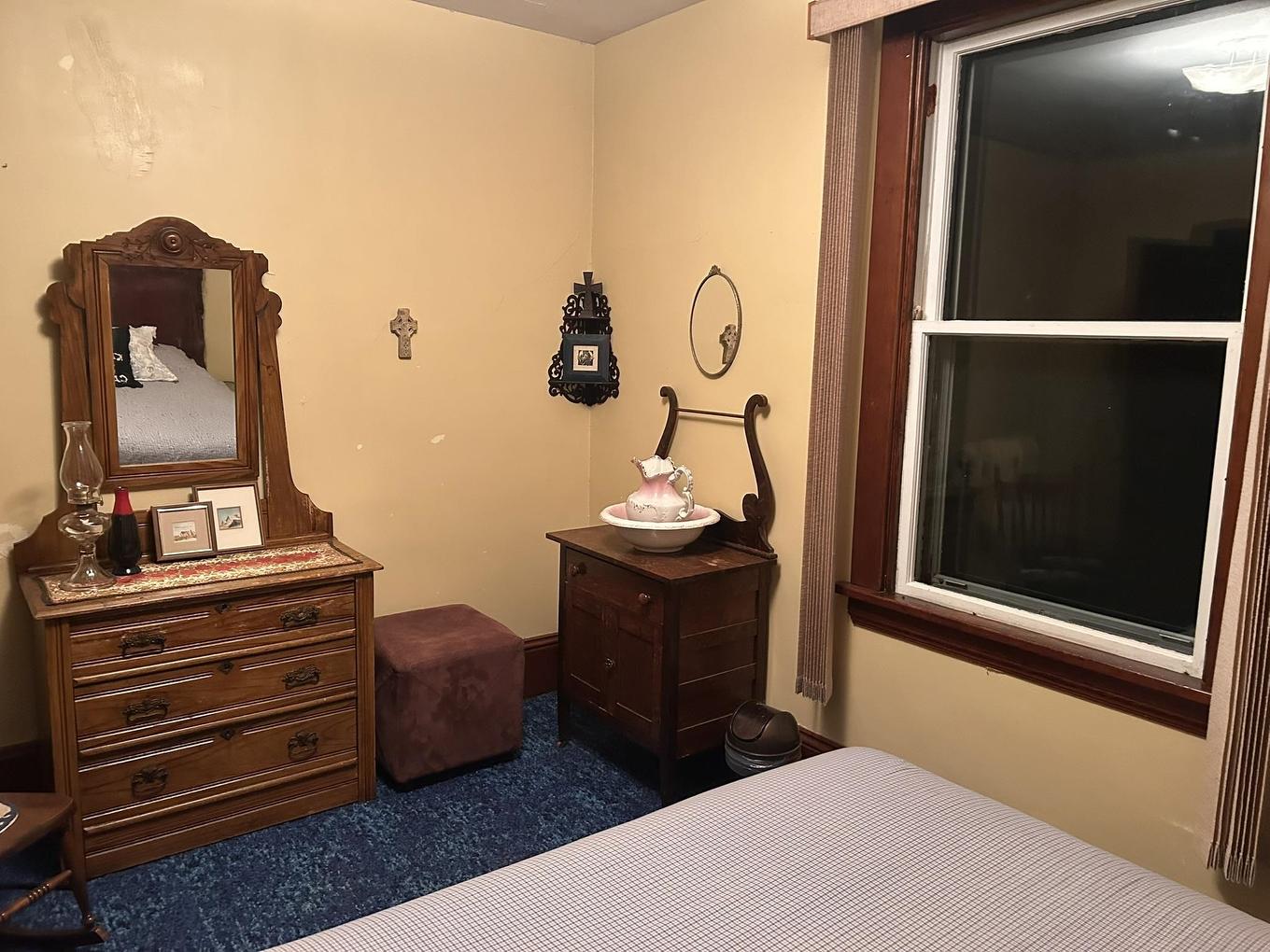 11418 Northside Road, St. Margaret'S, PE