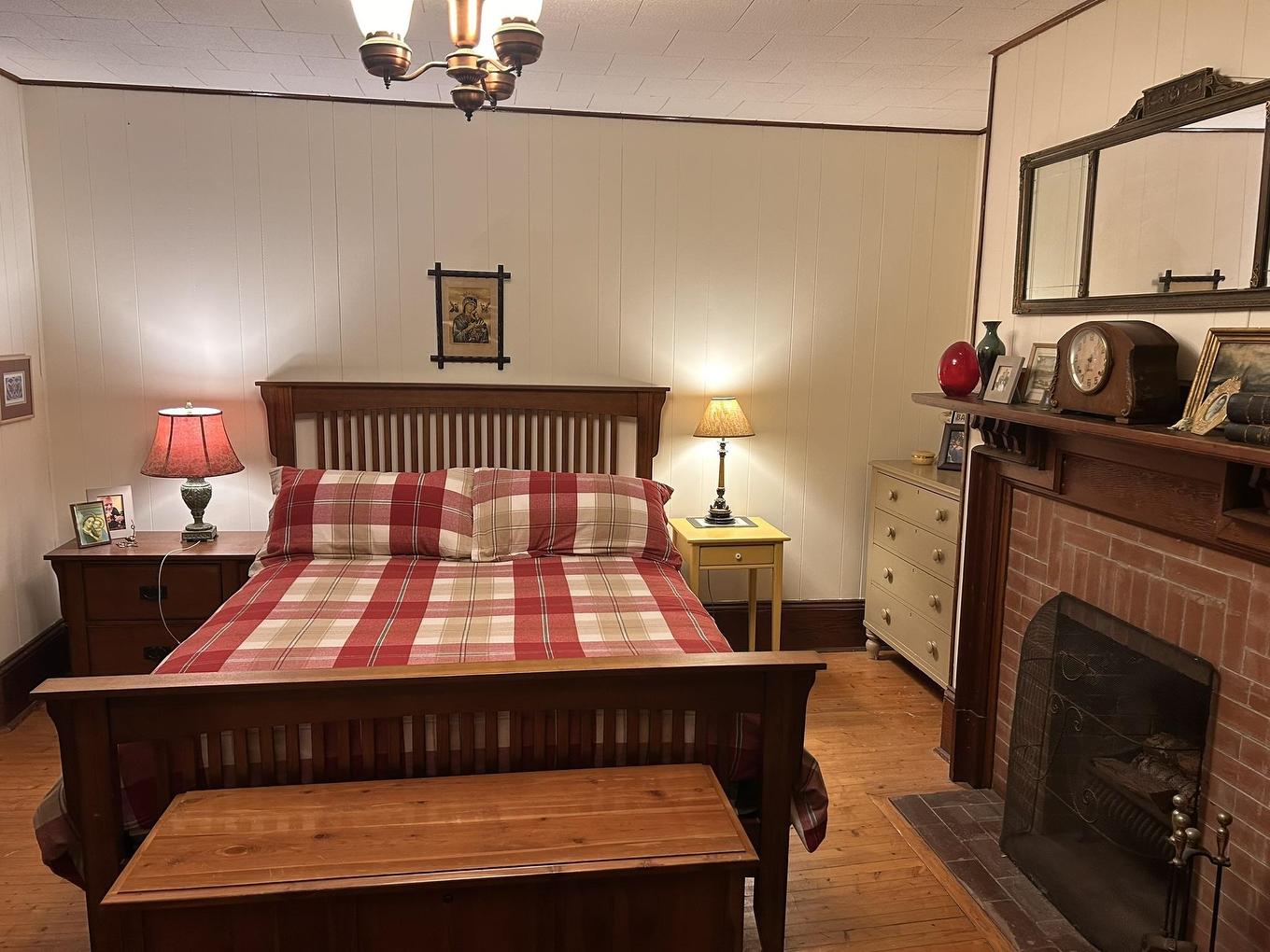 11418 Northside Road, St. Margaret'S, PE