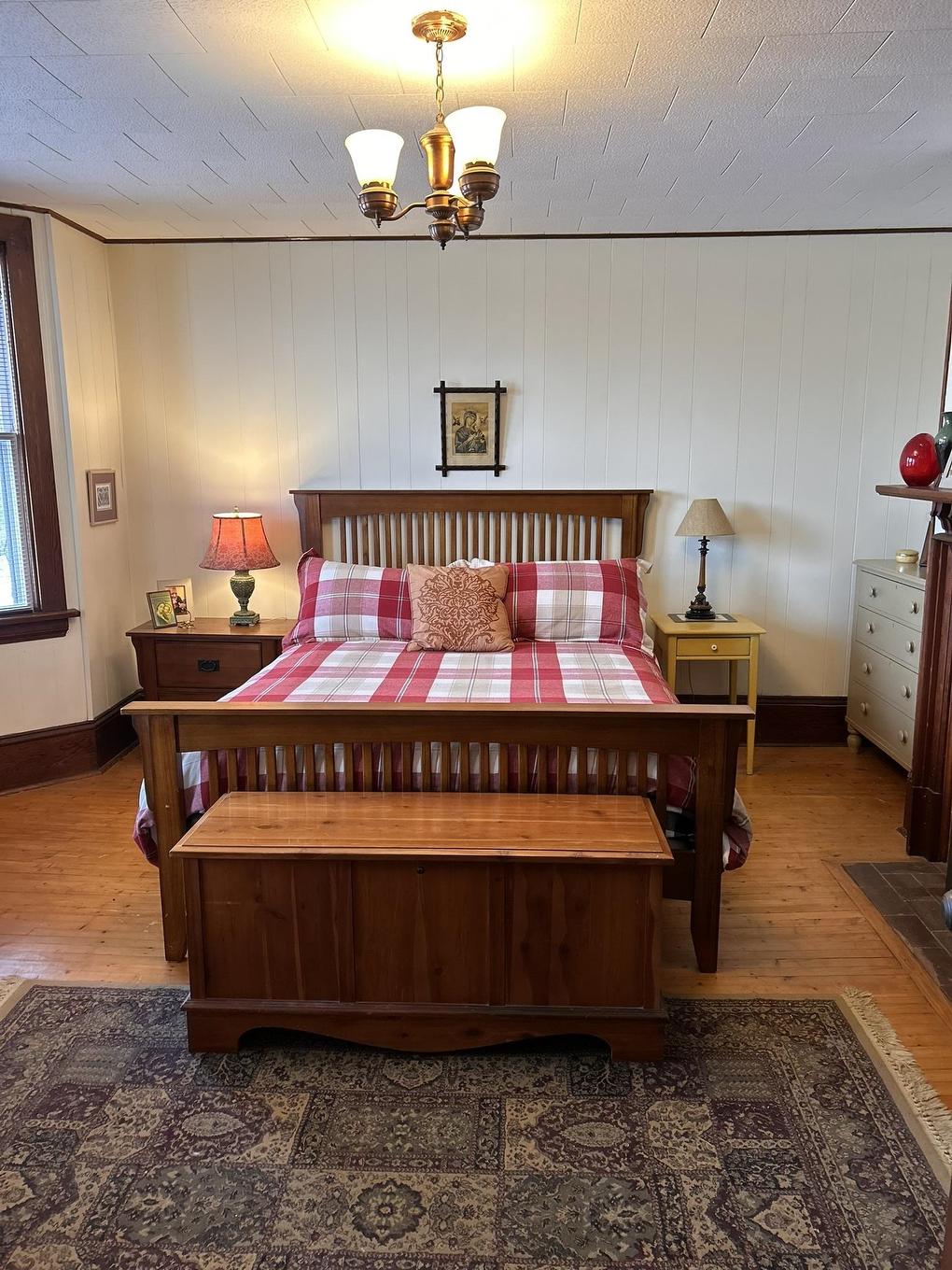 11418 Northside Road, St. Margaret'S, PE