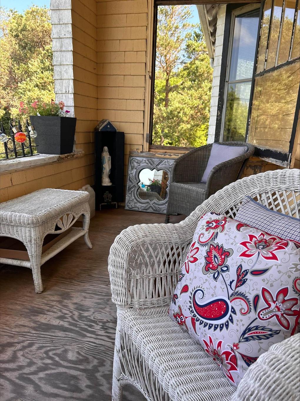 11418 Northside Road, St. Margaret'S, PE