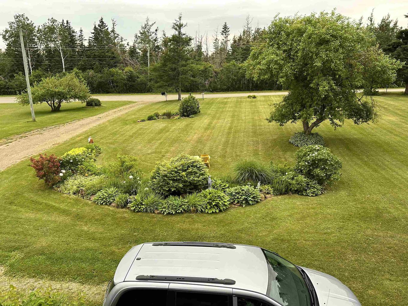 11418 Northside Road, St. Margaret'S, PE