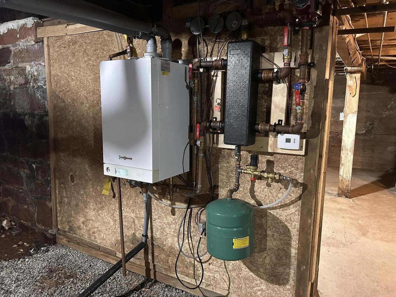 11418 Northside Road, St. Margaret'S, PE