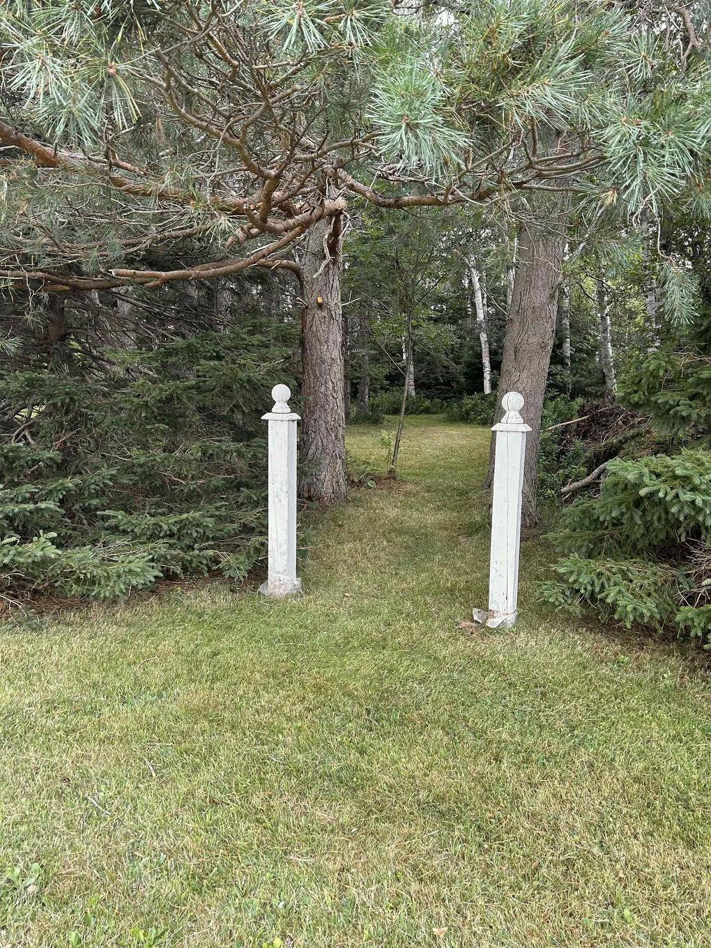 11418 Northside Road, St. Margaret'S, PE