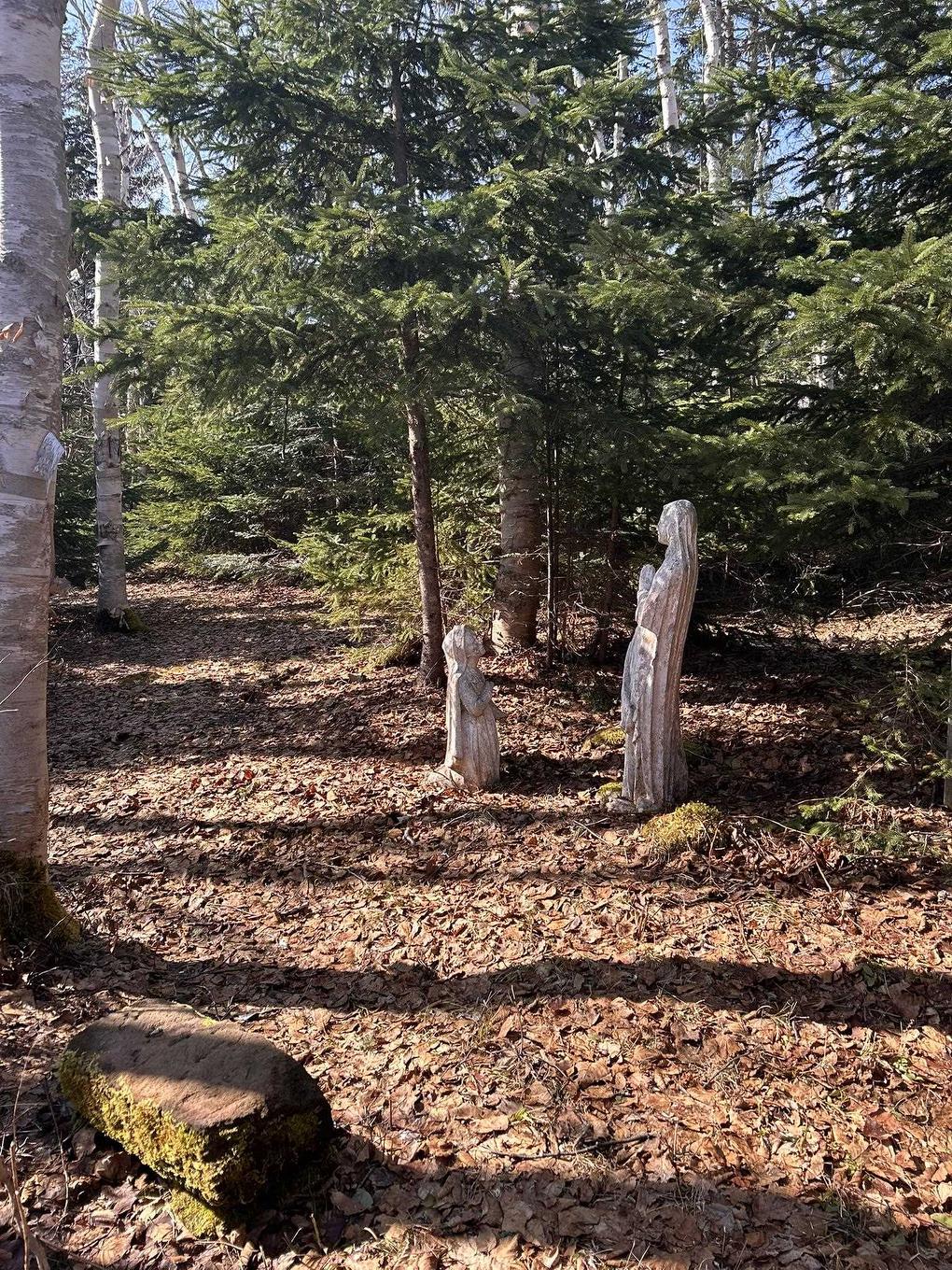 11418 Northside Road, St. Margaret'S, PE