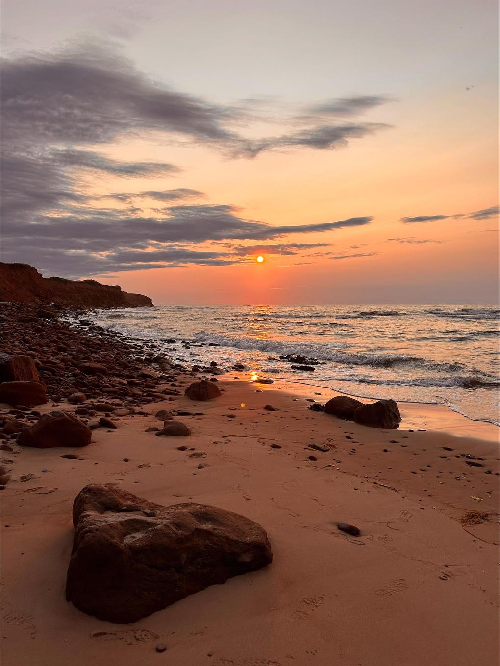 11418 Northside Road, St. Margaret'S, PE