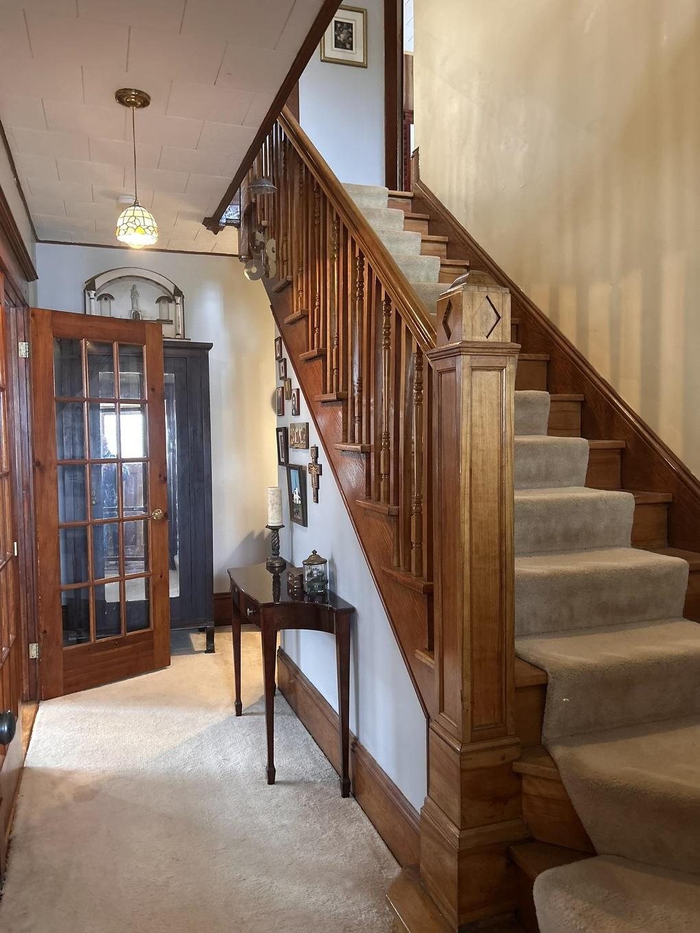 11418 Northside Road, St. Margaret'S, PE