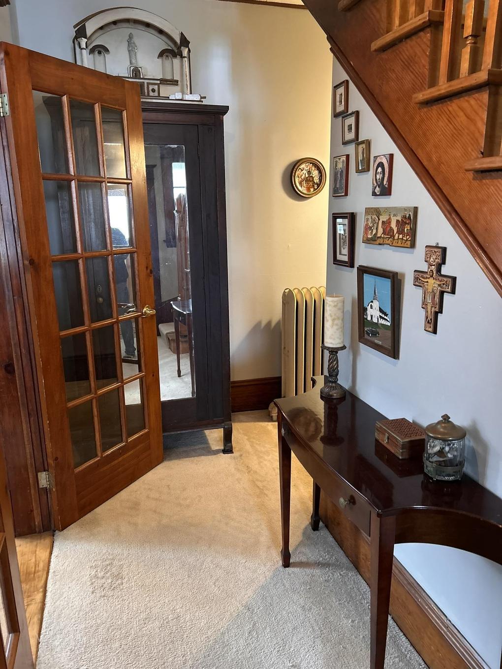 11418 Northside Road, St. Margaret'S, PE