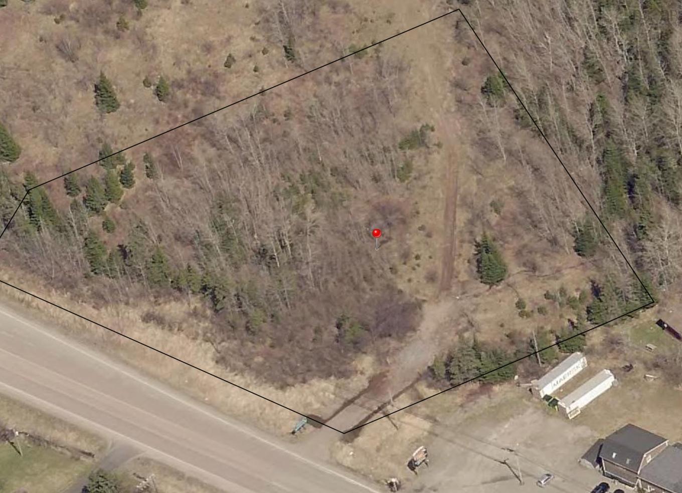 Lot 1 Lower South River Road, Lower South River, NS