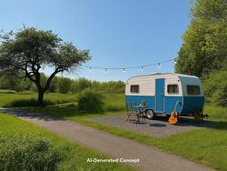 2013 Clementsvale Road Bear River, NS B0S 1B0