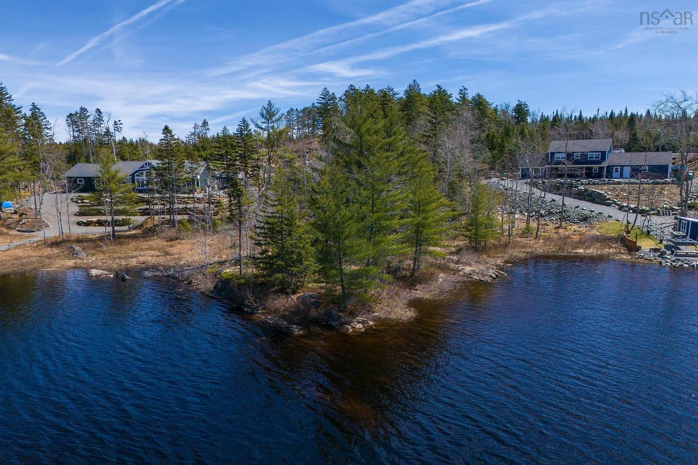 32 Meek Arm Trail, Mount Uniacke, NS