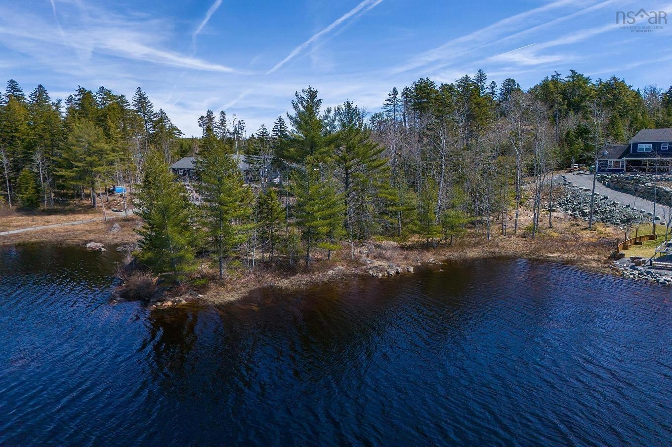 32 Meek Arm Trail, Mount Uniacke, NS