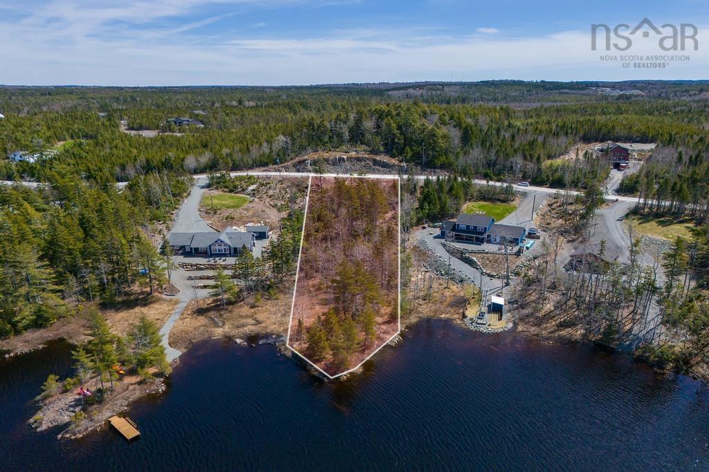 32 Meek Arm Trail, Mount Uniacke, NS