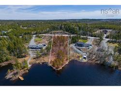 32 Meek Arm Trail Mount Uniacke, NS B0N 1Z0