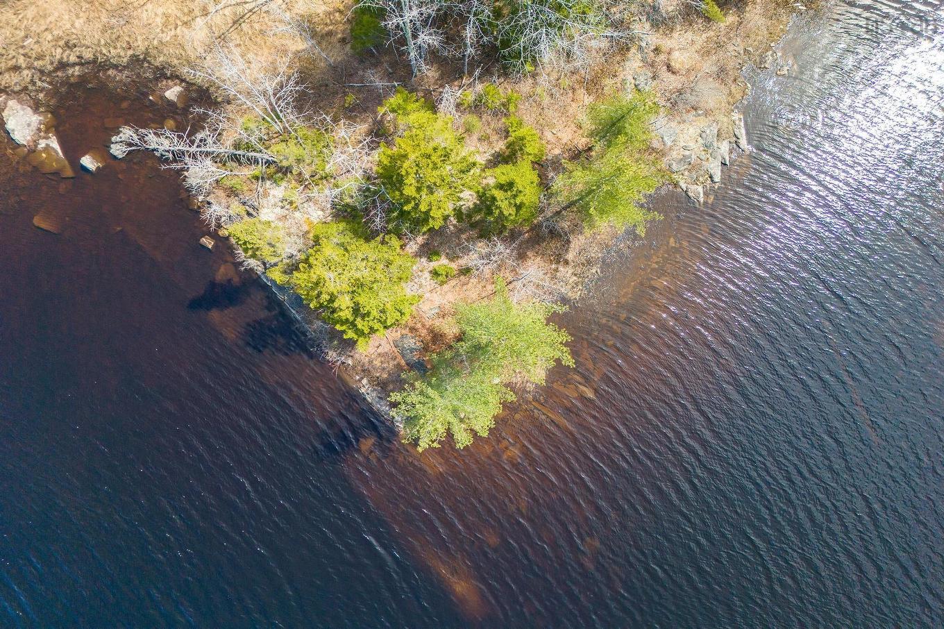 32 Meek Arm Trail, Mount Uniacke, NS