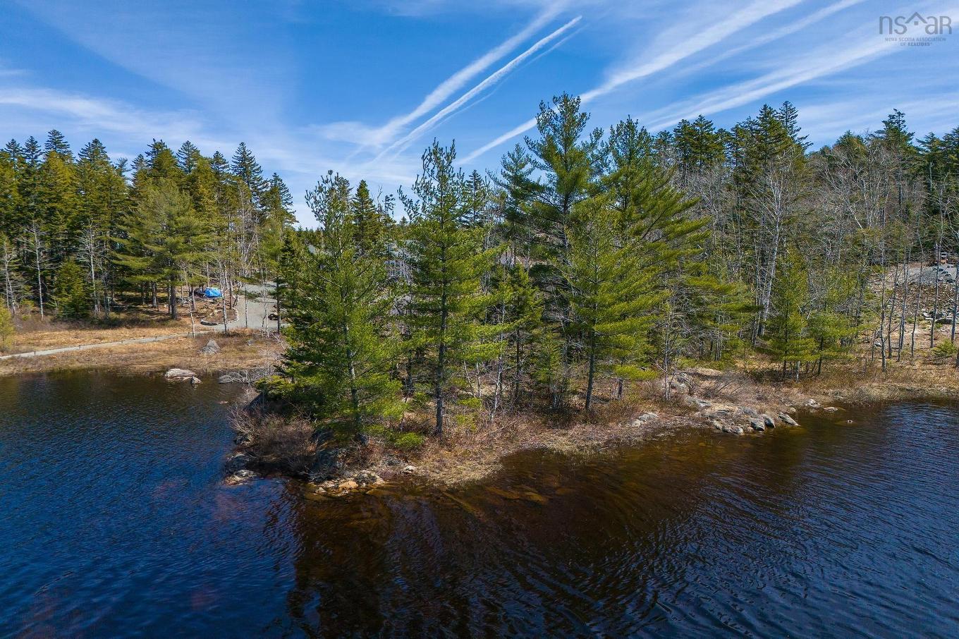 32 Meek Arm Trail, Mount Uniacke, NS