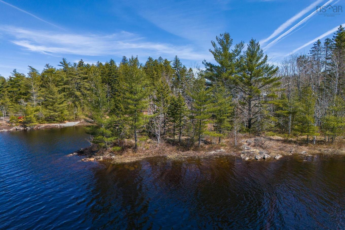 32 Meek Arm Trail, Mount Uniacke, NS