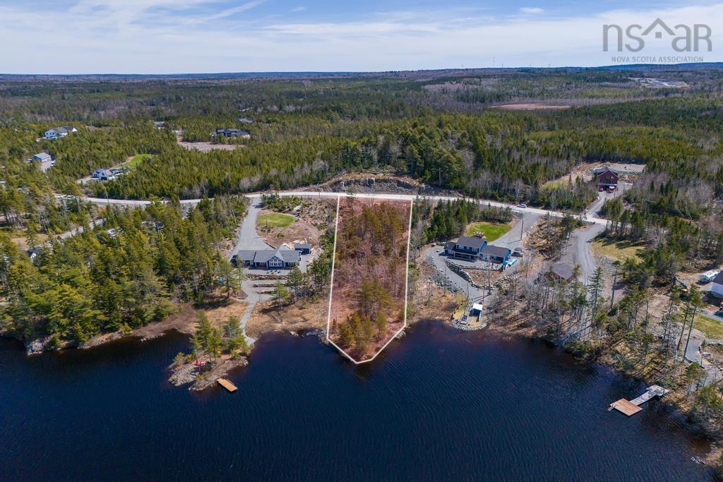 32 Meek Arm Trail, Mount Uniacke, NS