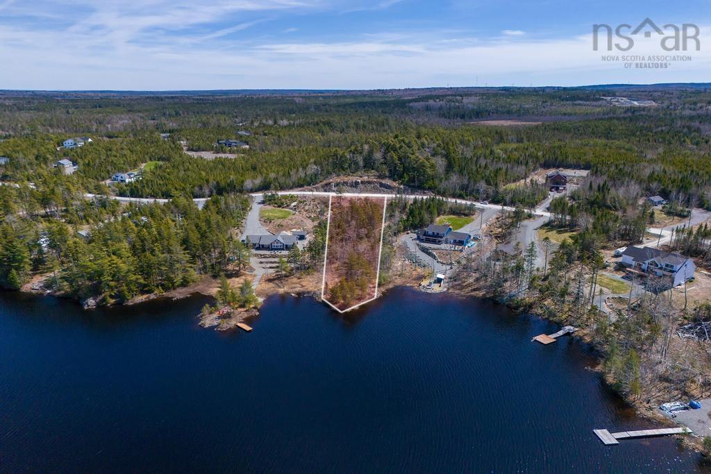 32 Meek Arm Trail, Mount Uniacke, NS