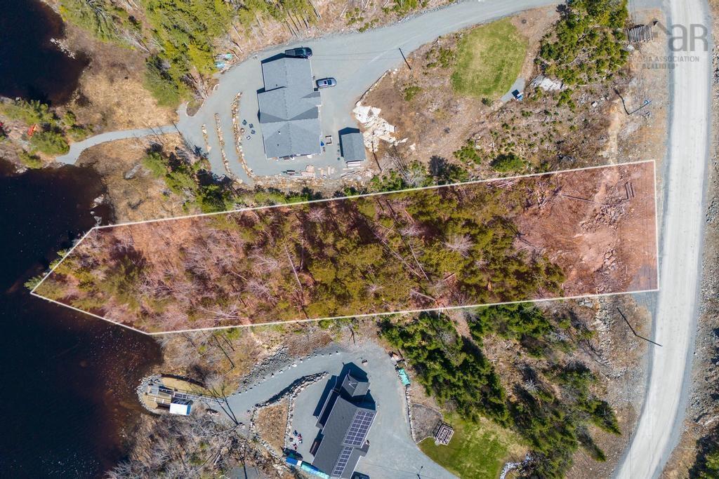 32 Meek Arm Trail, Mount Uniacke, NS