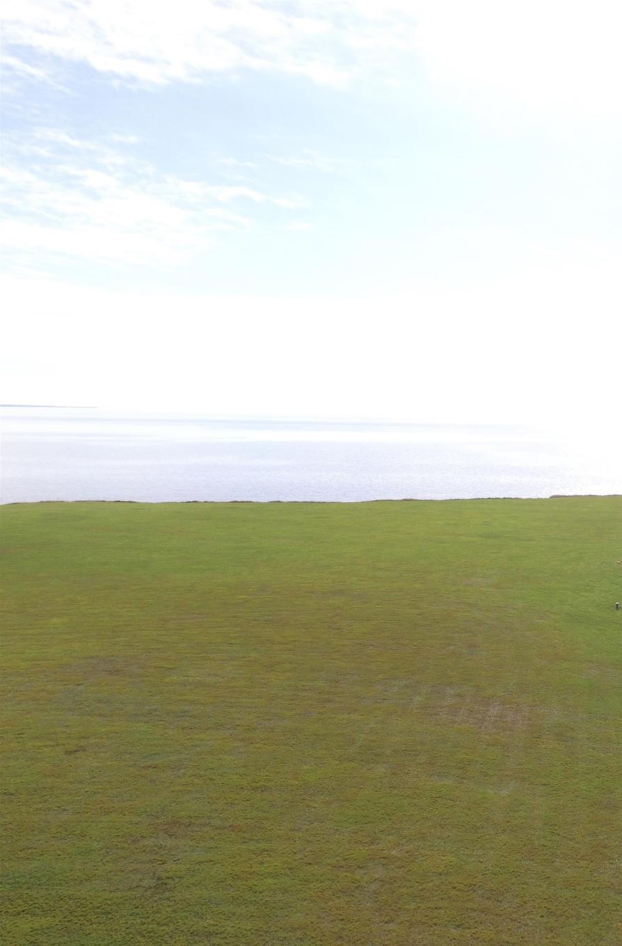 0 Stacy Lane, Miscouche, PE