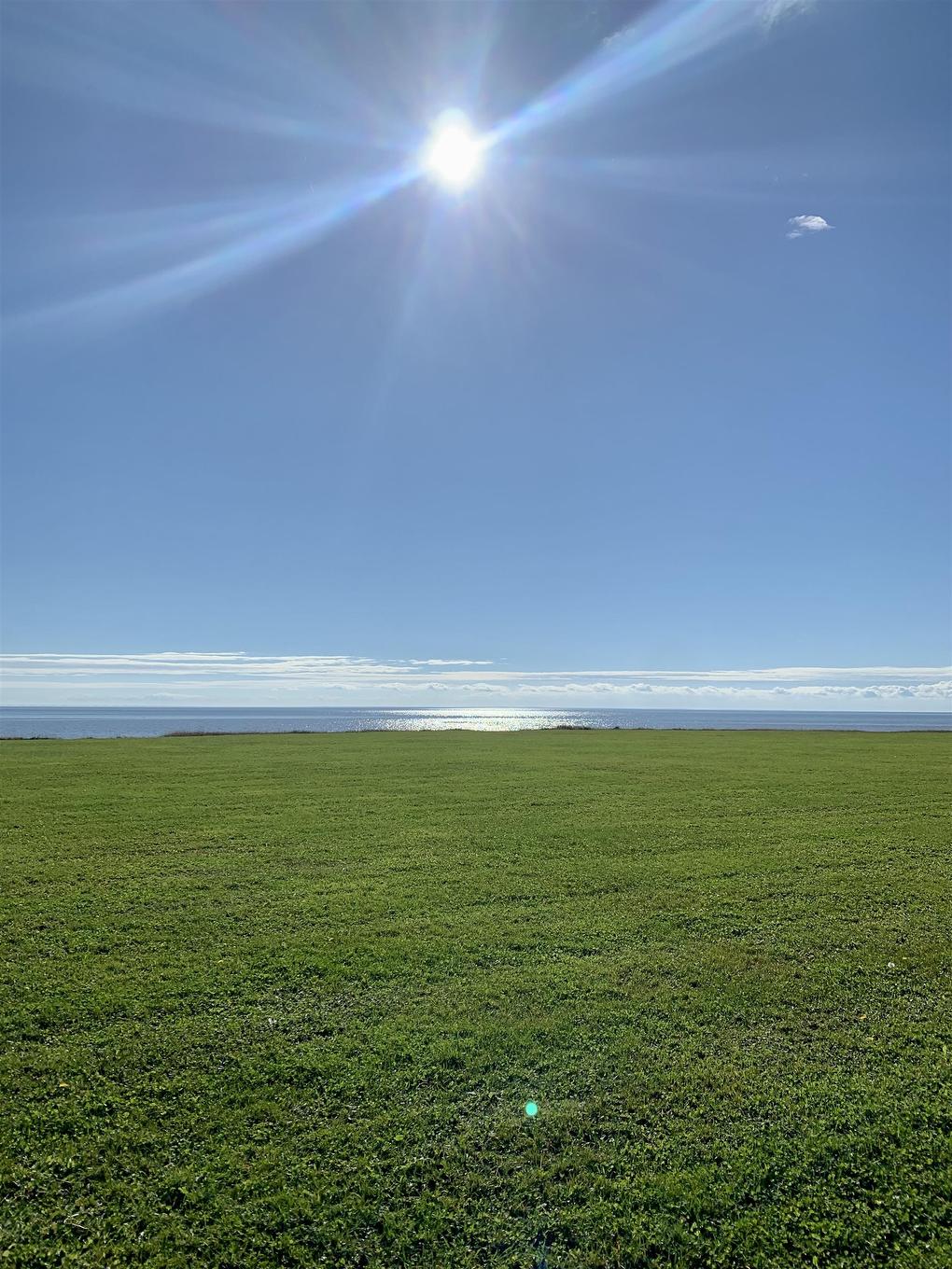 0 Stacy Lane, Miscouche, PE