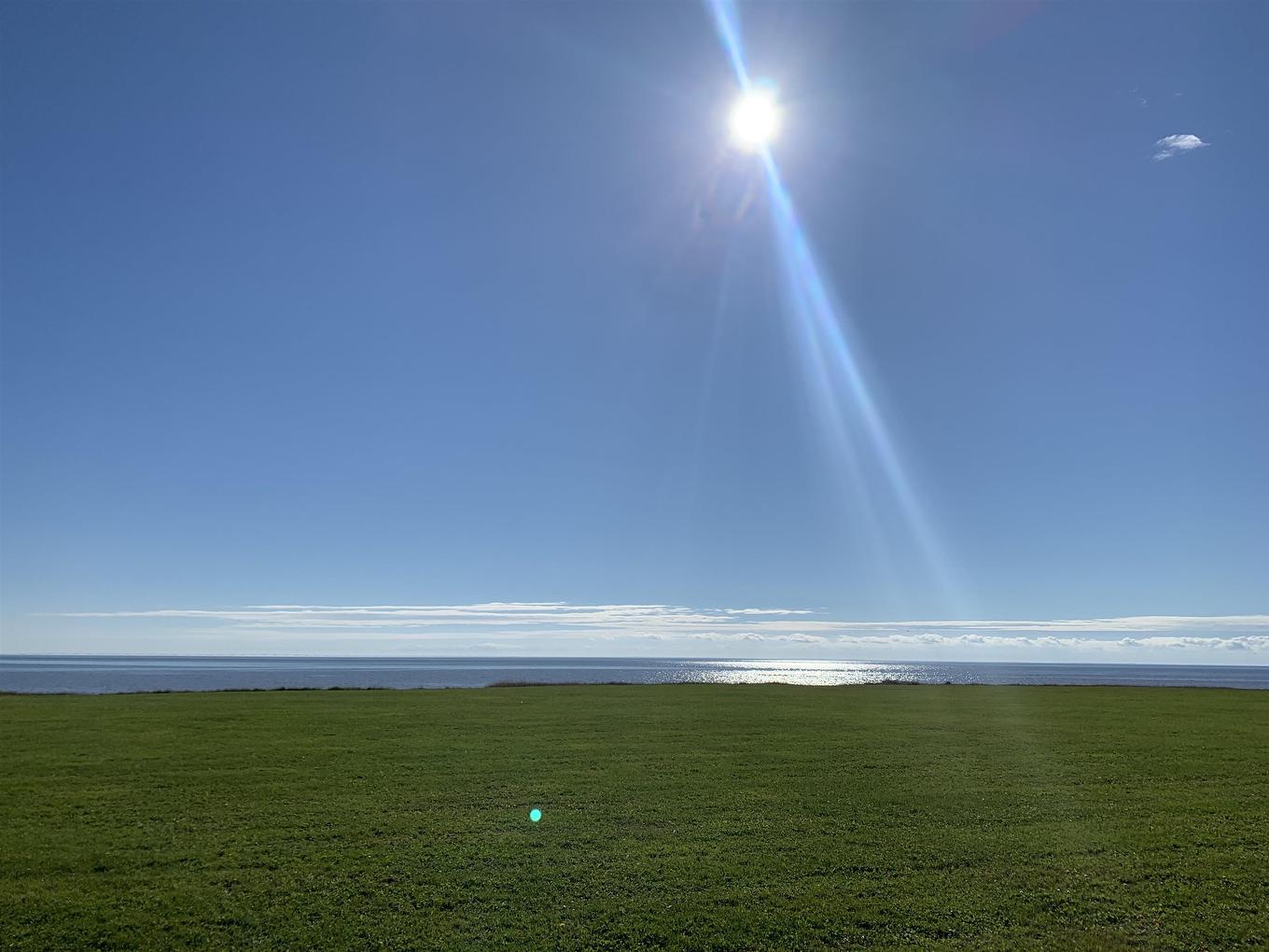 0 Stacy Lane, Miscouche, PE