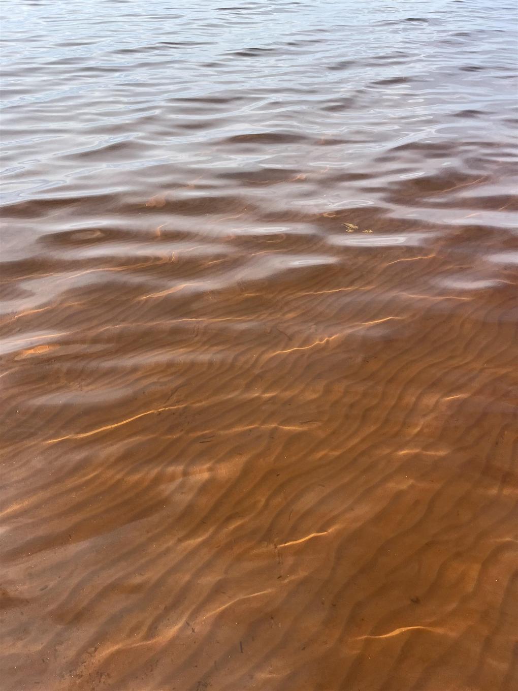 0 Stacy Lane, Miscouche, PE