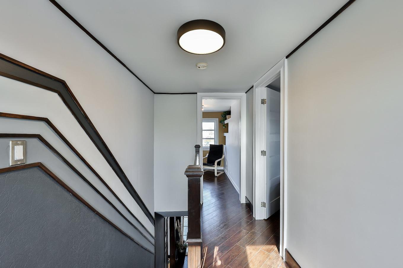 Corridor - 6680Z Boul. Laurier, Terrebonne (La Plaine), QC - Indoor Photo Showing Other Room