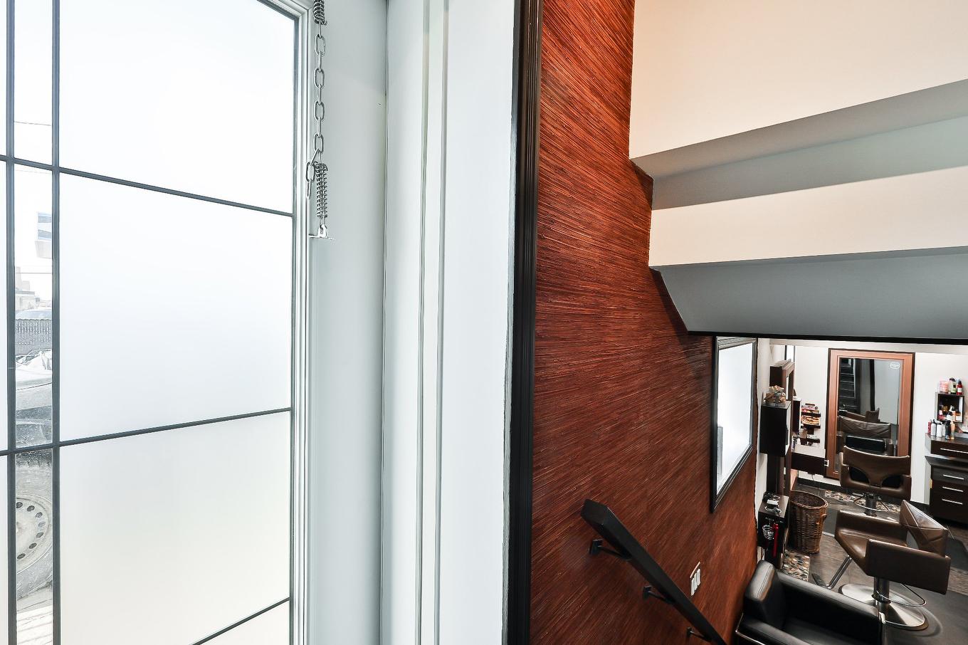 Autre - 6680Z Boul. Laurier, Terrebonne (La Plaine), QC - Indoor