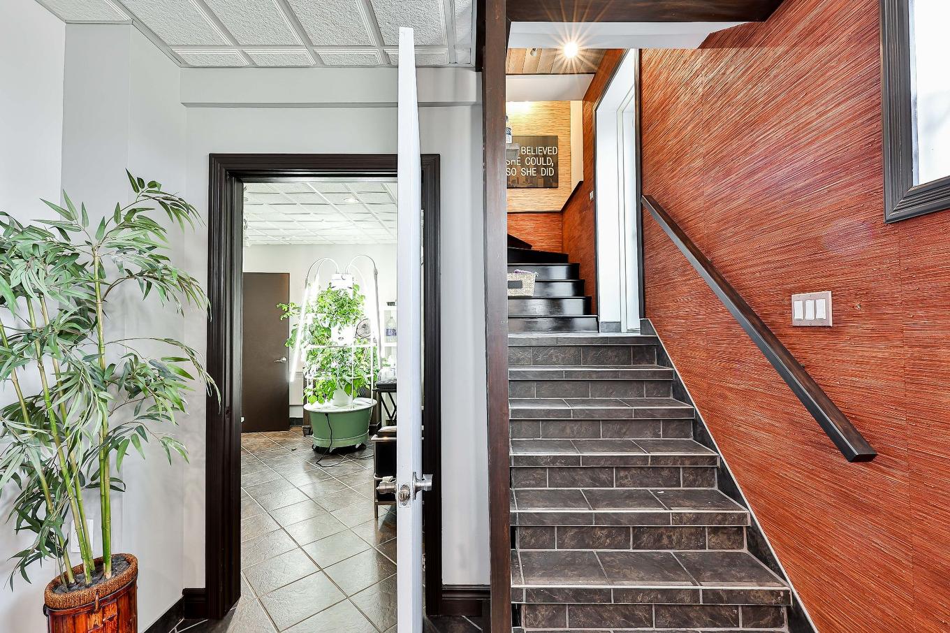 Autre - 6680Z Boul. Laurier, Terrebonne (La Plaine), QC - Indoor Photo Showing Other Room