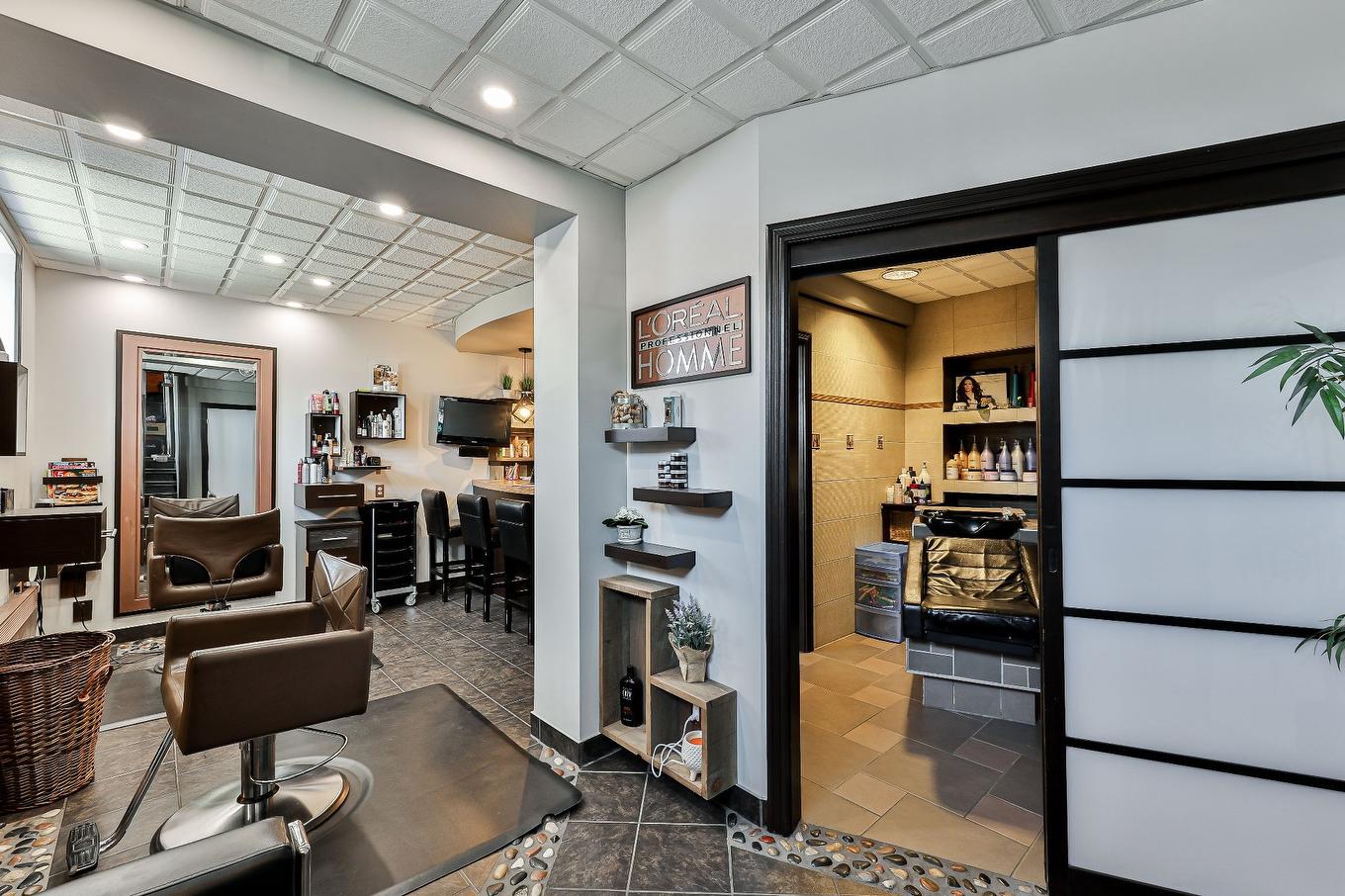 Autre - 6680Z Boul. Laurier, Terrebonne (La Plaine), QC - Indoor