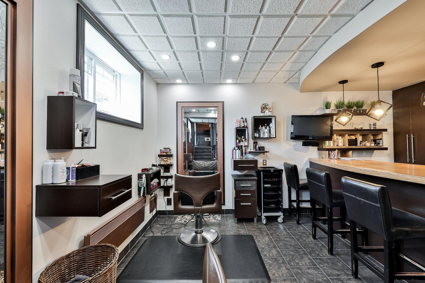 Autre - 6680Z Boul. Laurier, Terrebonne (La Plaine), QC - Indoor