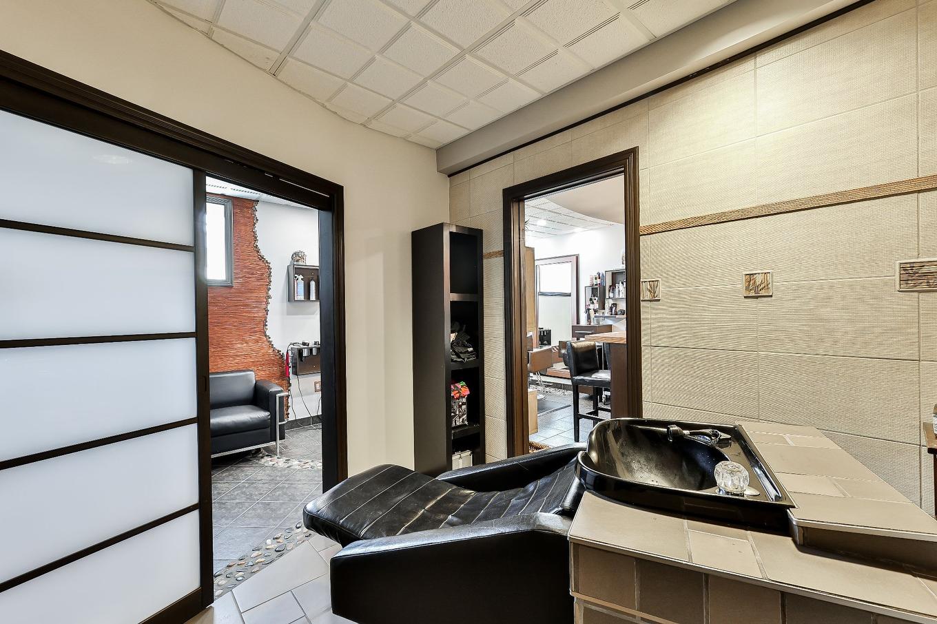 Autre - 6680Z Boul. Laurier, Terrebonne (La Plaine), QC - With Exterior