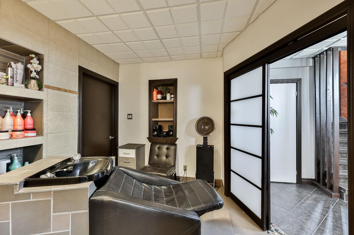 Autre - 6680Z Boul. Laurier, Terrebonne (La Plaine), QC - Indoor Photo Showing Other Room