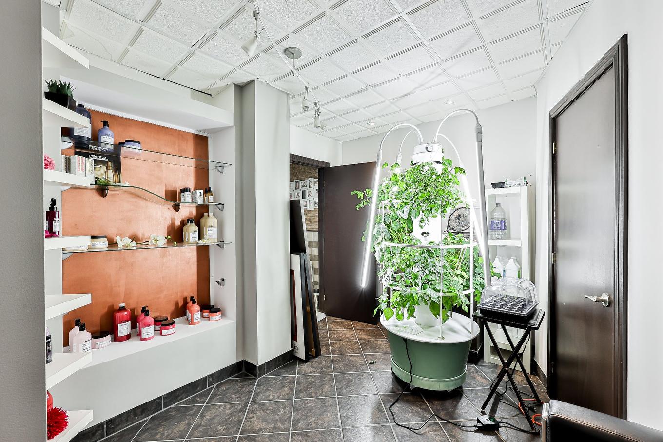 Autre - 6680Z Boul. Laurier, Terrebonne (La Plaine), QC - Indoor Photo Showing Other Room