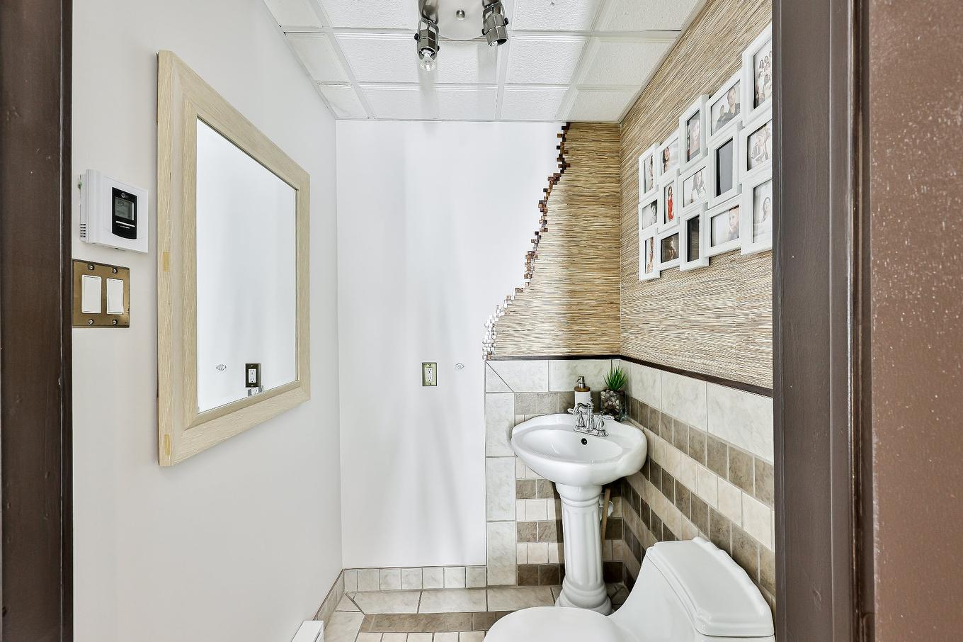 Autre - 6680Z Boul. Laurier, Terrebonne (La Plaine), QC - Indoor Photo Showing Bathroom