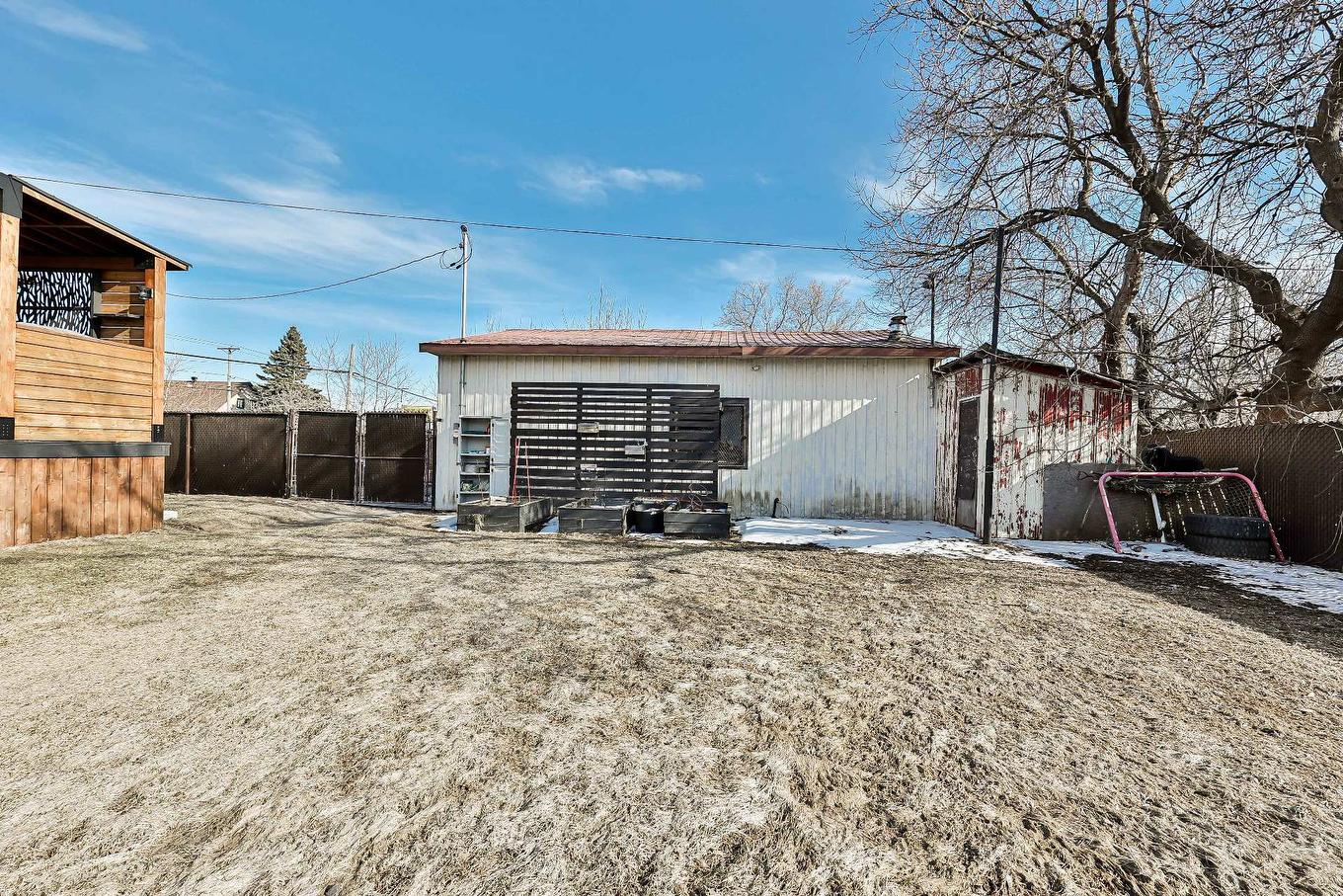 Cour - 6680Z Boul. Laurier, Terrebonne (La Plaine), QC - Outdoor