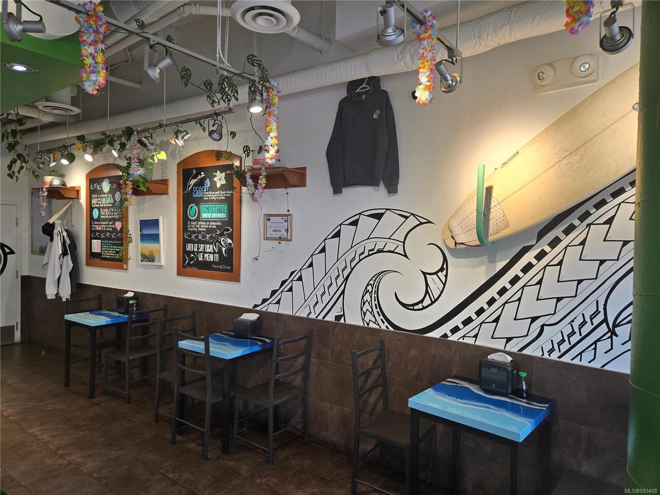 102-240 Cook St, Victoria, BC