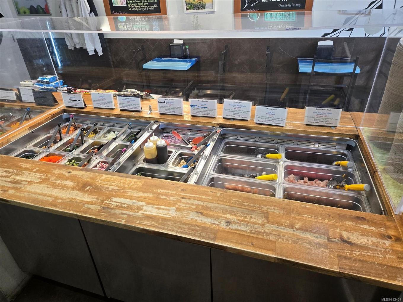 102-240 Cook St, Victoria, BC