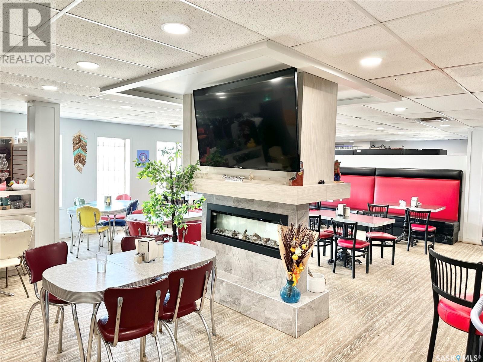 101 55 Highway, Debden, SK