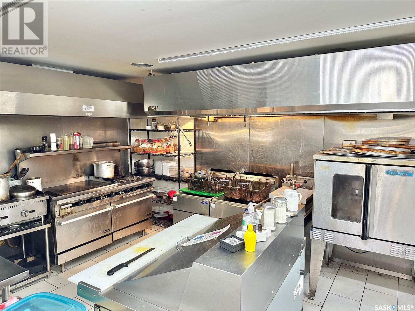 101 55 Highway, Debden, SK