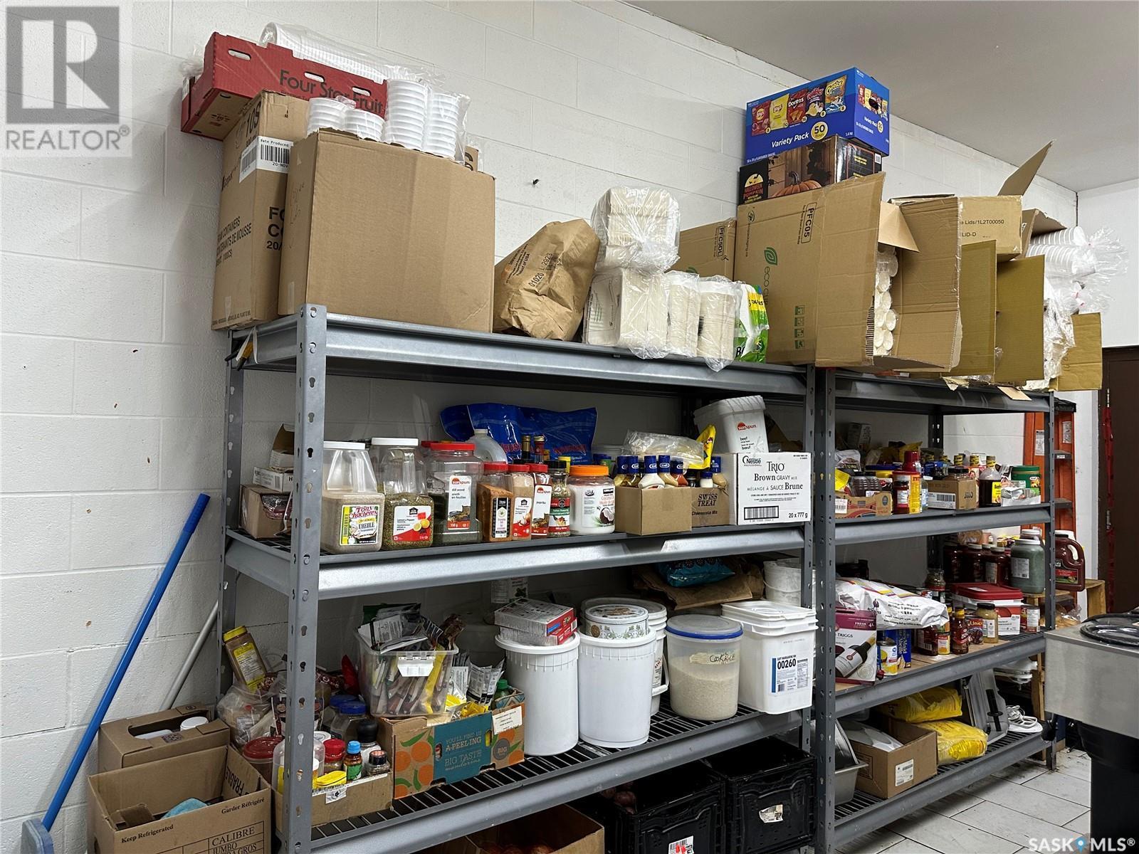 101 55 Highway, Debden, SK