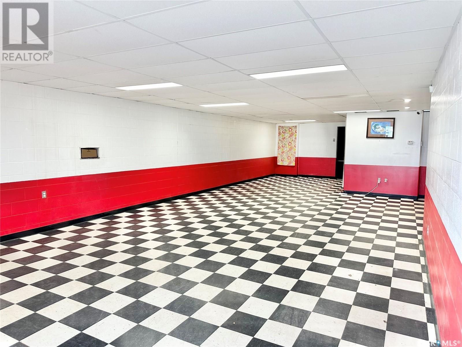 101 55 Highway, Debden, SK