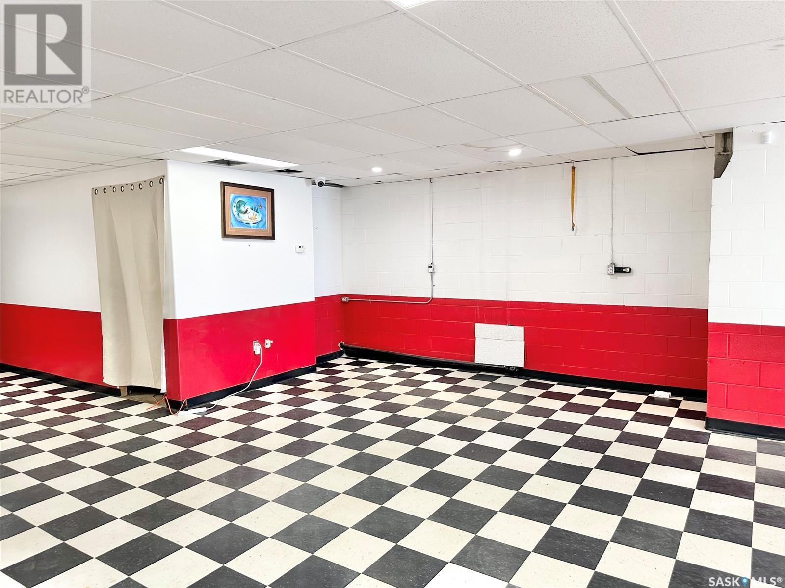 101 55 Highway, Debden, SK