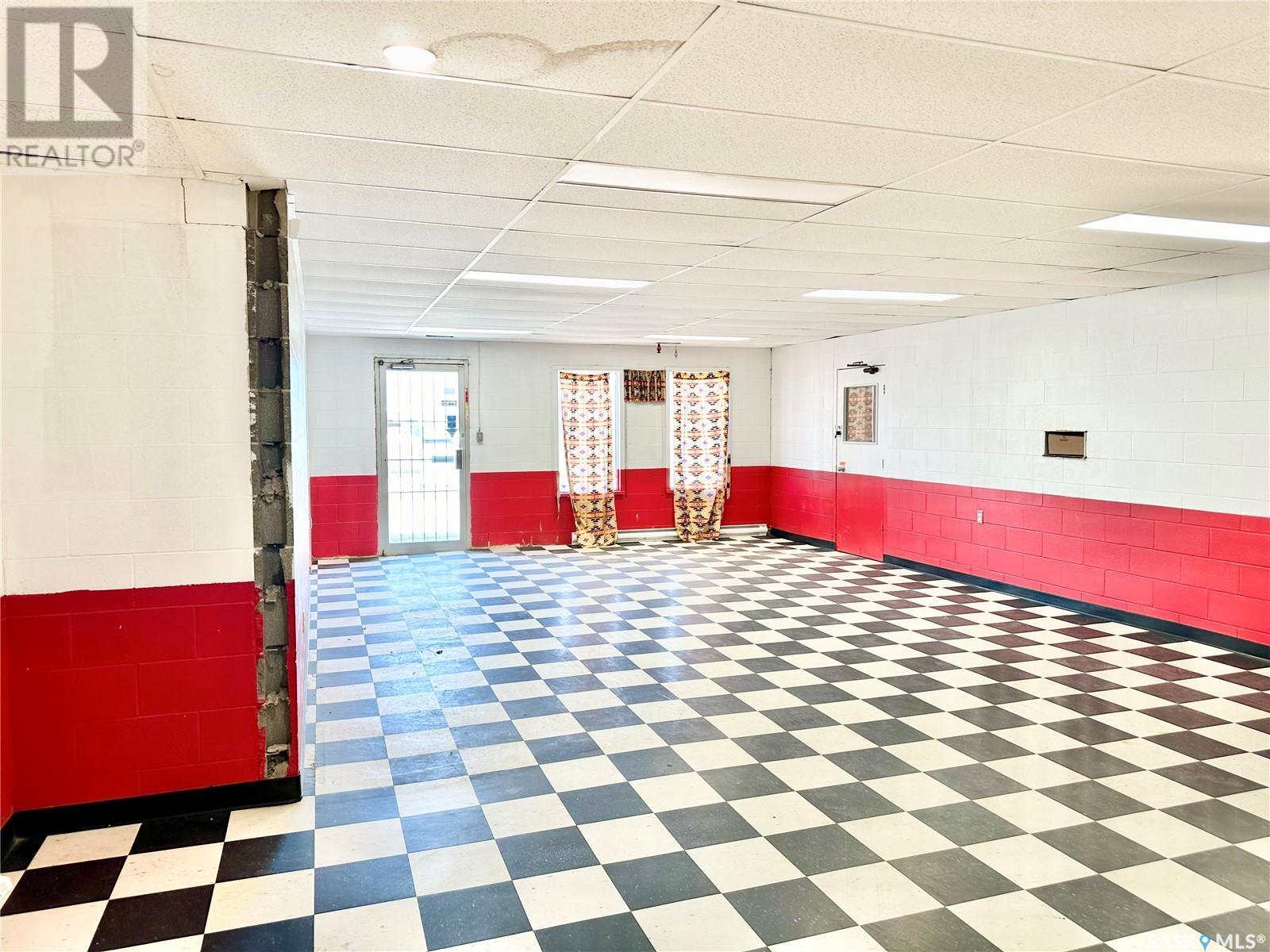 101 55 Highway, Debden, SK