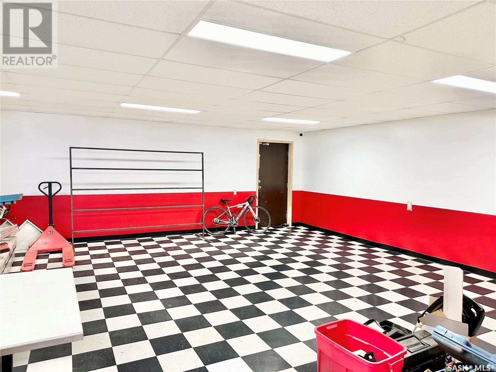 101 55 Highway, Debden, SK