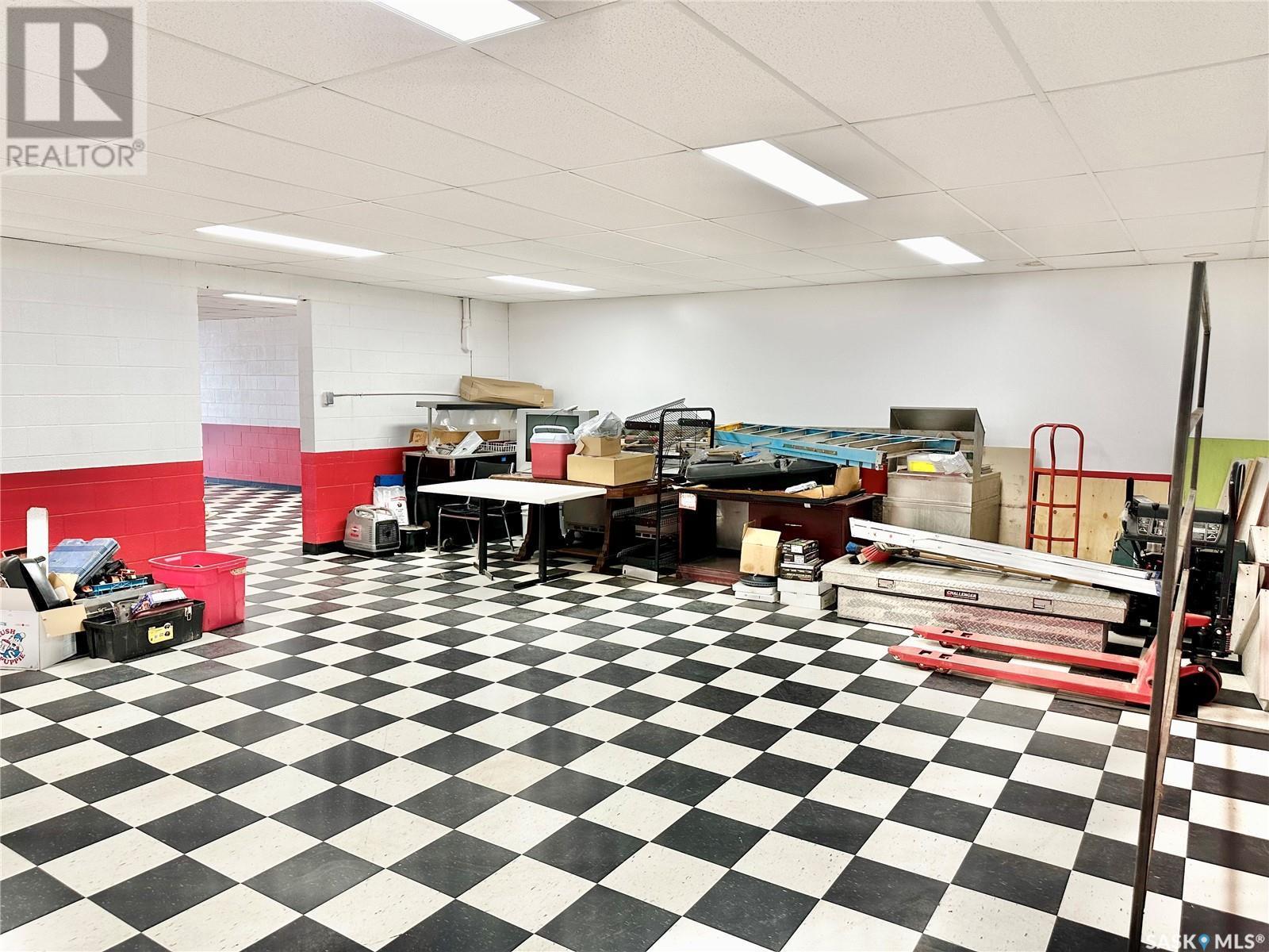 101 55 Highway, Debden, SK