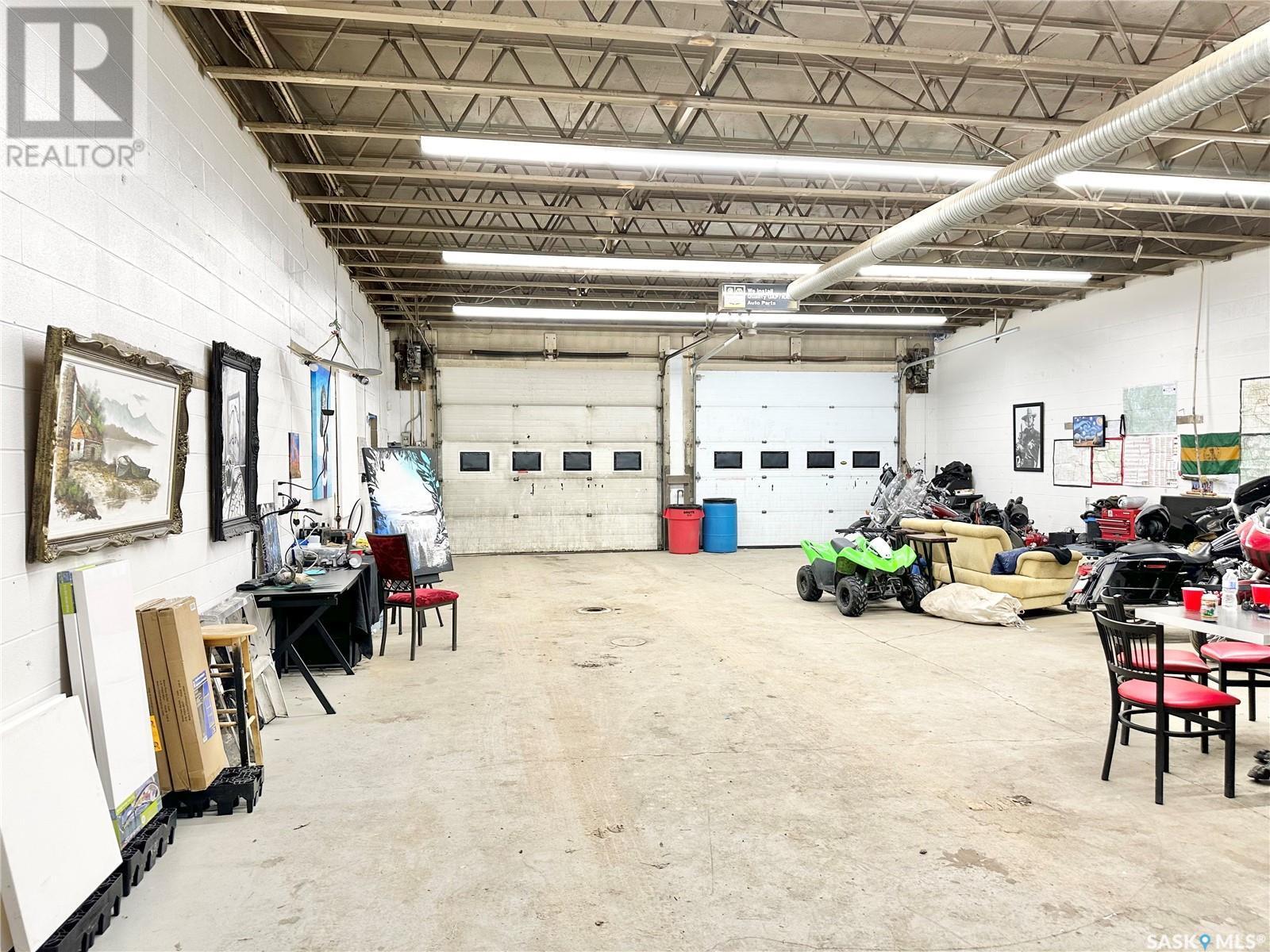 101 55 Highway, Debden, SK