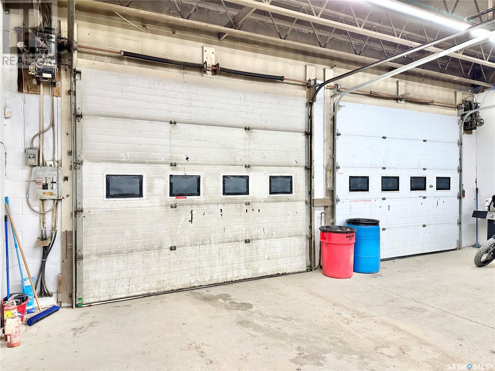 101 55 Highway, Debden, SK